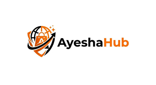 Ayeshahub.shop